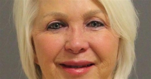Tina Peters and another inmate involved in "incident" in prison