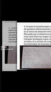 módulo 12 semana 4 proyecto integrador actualizado
