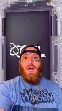 #gettingout #jail #prison #phonecall #gtl #tablets