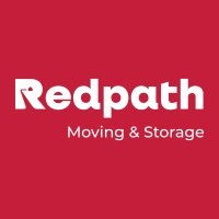 Redpath Moving & Storage | LinkedIn