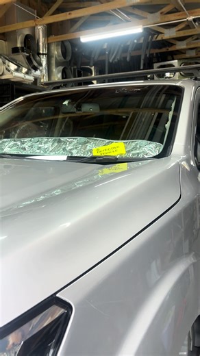 Premo Build Returns: Bigger and Better!