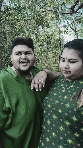 bloopers#mylove #wife #trendingcouples💑 #mypapa #trendingvideo