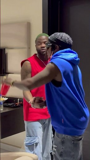 Big up my G ‪@Skales‬ Olina Work