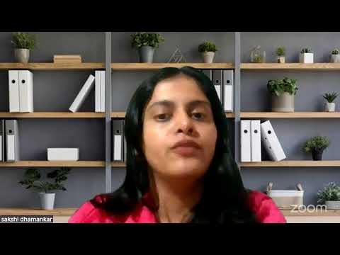 Smart Nifty Options Trading: Timing Entries with RMI & Sentiment Analysis