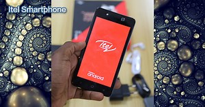 10M views · 2.2K reactions | If you own a Android Smartphone, do you know how to Maintain you phone? We recommend you download and install this free app. One-Tap to control the operations of heat-generating apps and reduce the usage of your device's CPU! Install Now! | Deepapps | Facebook