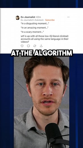 Understanding Substack: What You Need to Know