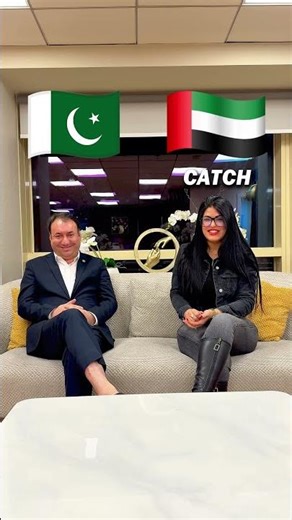 Which one was your favorite? For me, it’s definitely "Subha subha morning walk!" 👟