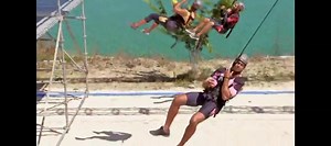 Parte 2 capitulo 55 | Yair Gutiérrez