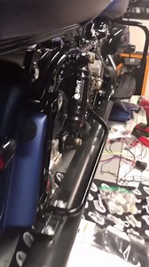 Installing Skully Customs Air Ride Systems on some bikes today. Riding season is almost here! Take advantage of our FREE shipping on all orders over $100!! skullycustoms.com #SkullyCustoms #WideOpen #AirRideSystems #HarleyDavidson #Indian #Victory #motorcycles #HD #Harley #motorcycle #Deals #AirRide #baggers #bike #bagger #AirRide #ridingseason #Spring | Skully Customs Air Ride Suspension