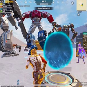 609K views · 4.4K reactions | 1000x speed car race challenge | Kill Chor | Facebook