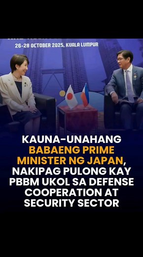 39K views · 3.4K reactions | President Ferdinand R. Marcos Jr. meets...