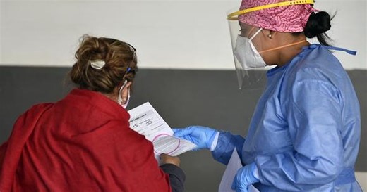 Certificado de descanso médico: Disponen nuevo procedimiento para solicitar constancia en casos COVID-19