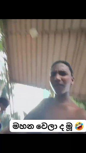 #actor #foryoupage #model #realestateagent #RealEstateInvesting #short #shortsviral #shortsviralreel | Dream Day