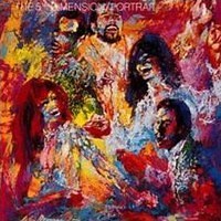 One Less Bell to Answer by The 5th Dimension on WhoSampled