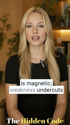 The #1 Mistake Nice Guys Make That Kills Her Respect Instantly