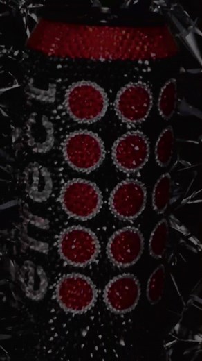 WIN NOW 💥 The raffle of our unique effect® BLACK AÇAÍ - Diamond Edition is on! 💎 Check effect® IG for more details! #effectenergy #diamondedition