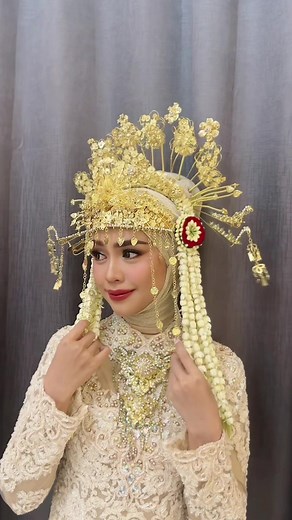 Teuku Ryan and Vira Yuniar: Aduhh Siap Salah Sayangku