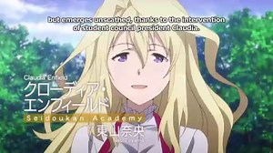 Blue Canadian Rockies | show | 1952| S2 | Official Trailer