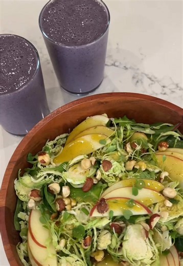 NutriBullet Triple Prep System: Kitchen Upgrade