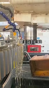 157K views · 296 reactions | Bearing Gear Shaping Process! #mechanic #mechanicjames #automotive #repair #restoration #viral #shorts #reels | Mechanic James Team | Facebook