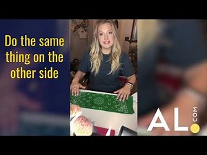 The best YouTube videos to watch if you want to make your own face mask