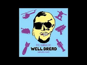 Atili - Willow Tree Ft. Alton Ellis (#Special)