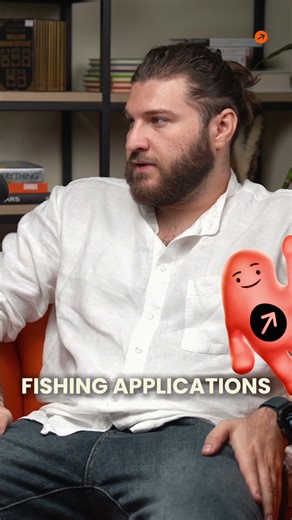 What does the future of mapping look like?