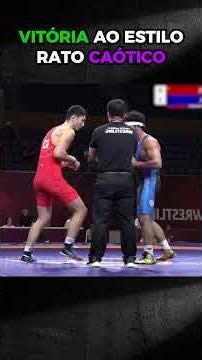 He won technically, but in the dirtiest and shadiest way possible 😳