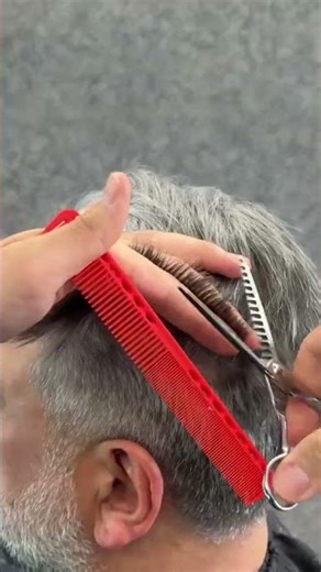 Hair & Cut 🇮🇹