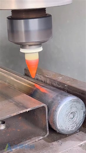 amy on Instagram: "From a parts customization factory in China, our factory can produce any metal parts, stamping parts, mold manufacturing, forging parts, injection parts, flange customization, sheet metal bending, laser cutting, drone parts, sports equipment, coffee machine parts, automobile parts, motorcycle parts and bicycle parts. Friends who need customized parts can contact me. The parts produced by our factory are of good quality and cheap price.#Salzkotten#USCar#USCars#USCarsGermany#Old