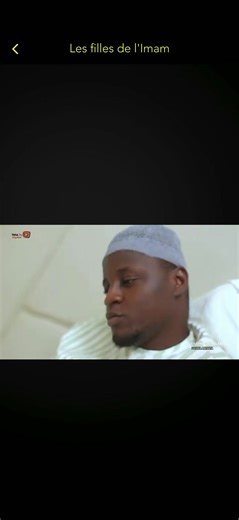 Vidéos de MAMOU SUBLIME (@mamou.sublime) avec orijinal ses - ASİ🫧ASMR🫧