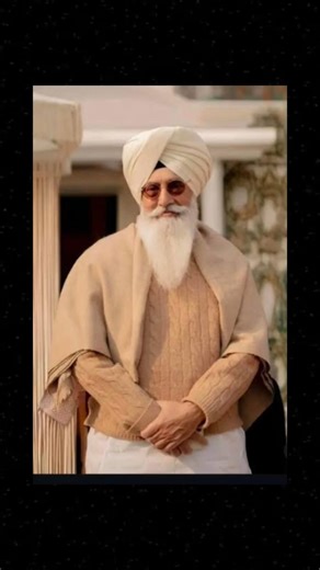 Radha Soami babaji satsang beas rssb sakhi bhajan Sawal jawab shabad dera beas. #radhaswamisakhi