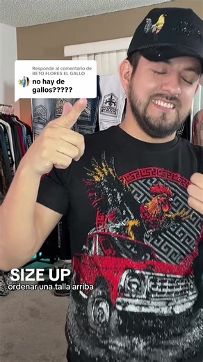 How to Size Up When Ordering Shoes