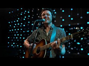 The Cactus Blossoms - Boomerang (Live on KEXP)