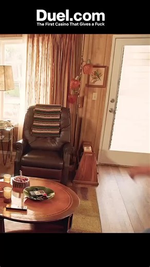 MovieRush on Instagram: "Young Sheldon 2017‧ Sitcom ‧ 7 seasons Young Sheldon (2017) takes us back to East Texas in the late 1980s, where we meet nine-year-old Sheldon Cooper, a child prodigy with a brilliant mind and a love for science far beyond his years. Despite his genius, Sheldon struggles to fit in with his family, classmates, and community. His sharp intellect often clashes with the simplicity of small-town life, creating both comedic and heartfelt moments. At just nine, Sheldon skips se