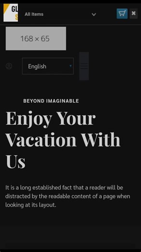 Hotel management system