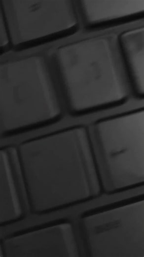 Arjun Maurya on Instagram: "Teri meri prem kahani 🤗👩‍💻👩‍💻😊 ... ... ... ... #programming #developer #code #webdevelopment #java"