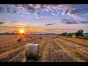 Dj Zoka Slavonski mix vol 3