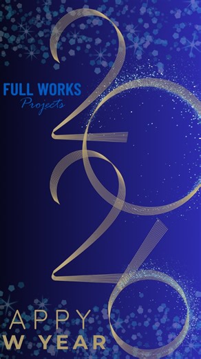 Full Works Projects on Instagram: "Fullworks Projects – 2025 Year in Review As 2025 draws to a close, sincere gratitude is extended to all clients, suppliers, followers, friends, and family for their continued support throughout the year. It has been a busy and rewarding period filled with a variety of commercial projects, including revisits to valued past clients who entrusted additional works to the team. Fullworks Projects has been proud to continue its sponsorship of boxer @johnnyfisher1, wh