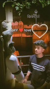 12K views · 528 reactions | #ᴿᵉᵃᵈʸ ᵗᵒ ᵇᵘᶦˡᵈ ᵗʰᵉ ᶠᵒᵘⁿᵈᵃᵗᶦᵒⁿ ᵒᶠ ʸᵒᵘʳ...