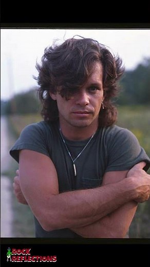 John Mellencamp - Pink Houses: Song Background