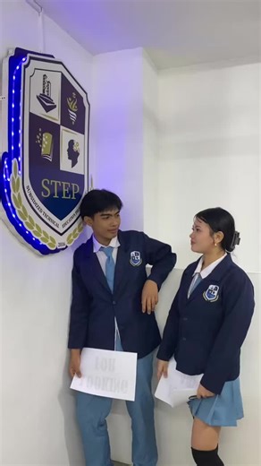 Enroll in Subsidized Technical Education in Calamba