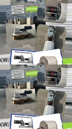 DIY fuelless power system—voltage, capacity, safety 📥 We Shipping Worldwide 🌐 via air freight and cargo and we offer Delivery 🚚 To: 🇺🇸 USA 🇨🇦 Canada 🇬🇧 UK 🇩🇪 Germany 🇫🇷 France 🇮🇹 Italy 🇦🇺 Australia 🇦🇪 UAE 🇿🇦 South Africa 🇵🇭 Philippines ►.and all of Europe & more!🇪🇺 Designed for intelligent power delivery and worldwide compatibility 🔌Voltage & Frequency 🇺🇲120V/240V-60Hz 🇪🇺220V-240V - 50Hz 🫆50Hz/60Hz supported ✅One system. Global use. ✨️Current Capacity (Amps) 💡10A-