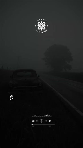 Explore ABBA Master Lyrics with Hausa Song Insights