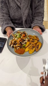 50K views · 10K reactions | Comment “Ready” if you want to get drop...