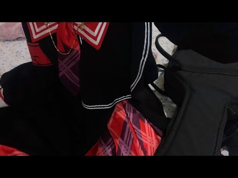 📸 Hand Cam Cosplay ┊︎ Guitar Practice! Let's Learn To Tune...【Kumu Cotton | HeartSync】