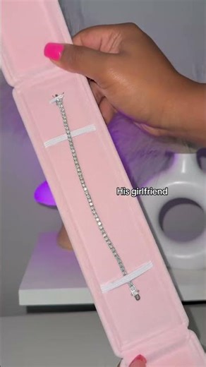 Please DO NOT try to pierce yourself!