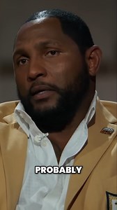 If you start something, FINISH IT 🗣💪 #raylewis #nfl #football #motivation #family | Ray Lewis