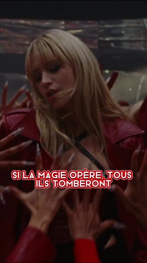 @💿 Angèle 💿 & Damso - Démon 🔥🔥🔥 #angele #damso #demon #rap #music #clip