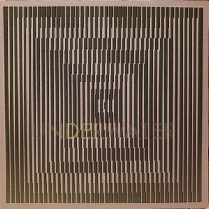 Elephant Gym - Underwater